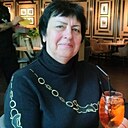 Ирэн, 67 лет