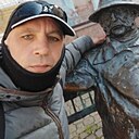 Антон, 49 лет