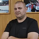 Сергей, 39 лет