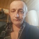 Сергей, 38 лет