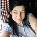 Люся, 45 лет