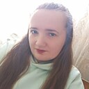 Ольга, 36 лет