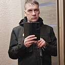 Юрий, 41 год
