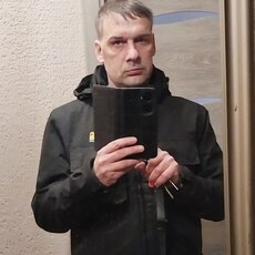 Фотография мужчины Юрий, 41 год из г. Гродно