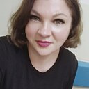 Аня, 37 лет