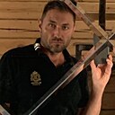 Алексей, 46 лет