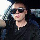 Андрей, 37 лет