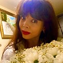 Maria, 38 лет