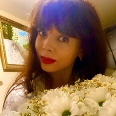 Фотография девушки Maria, 38 лет из г. Чебоксары