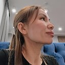 Мара, 47 лет
