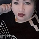 Наталья, 46 лет