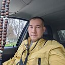 Александр, 39 лет