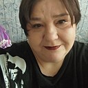 Иринушка, 49 лет