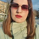 Оксана, 45 лет