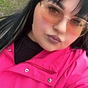 Василиса, 33 года