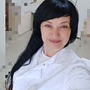 Ленивая, 42 года