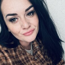 Фотография девушки Эгоистка, 37 лет из г. Невинномысск