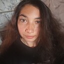 Света, 22 года