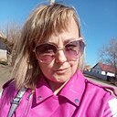 Лера, 38 лет