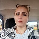 Александра, 38 лет