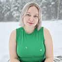 Mari, 27 лет