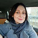 Елена, 46 лет