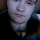 Андрей, 25 лет