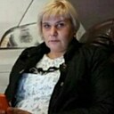 Ольга, 47 лет