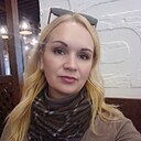 Илона, 44 года