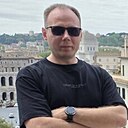 Юрий, 37 лет