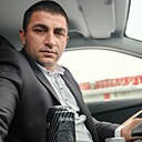 Александр, 40 лет