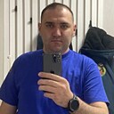 Александр, 34 года