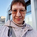 Ирина, 53 года