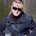 Мила, 36 лет