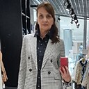 Наталья, 53 года
