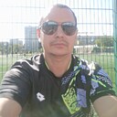 Рамиль, 39 лет
