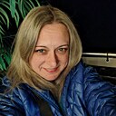 Олеся, 44 года