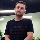 Paji, 40 лет