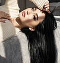 Dianessa, 22 года