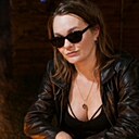 Изабель, 38 лет