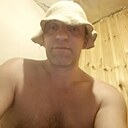 Анатолий, 39 лет