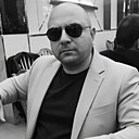 Руфат, 44 года