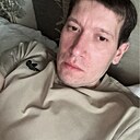 Максим, 37 лет