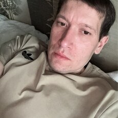 Фотография мужчины Максим, 37 лет из г. Уссурийск