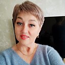 Светлана, 55 лет