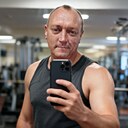 Anatoliy Didenko, 45 лет