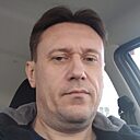 Дмитрий, 43 года