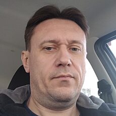 Фотография мужчины Дмитрий, 43 года из г. Урюпинск
