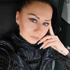 Фотография девушки Nnnnn, 34 года из г. Краснодар