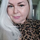 Натали, 53 года